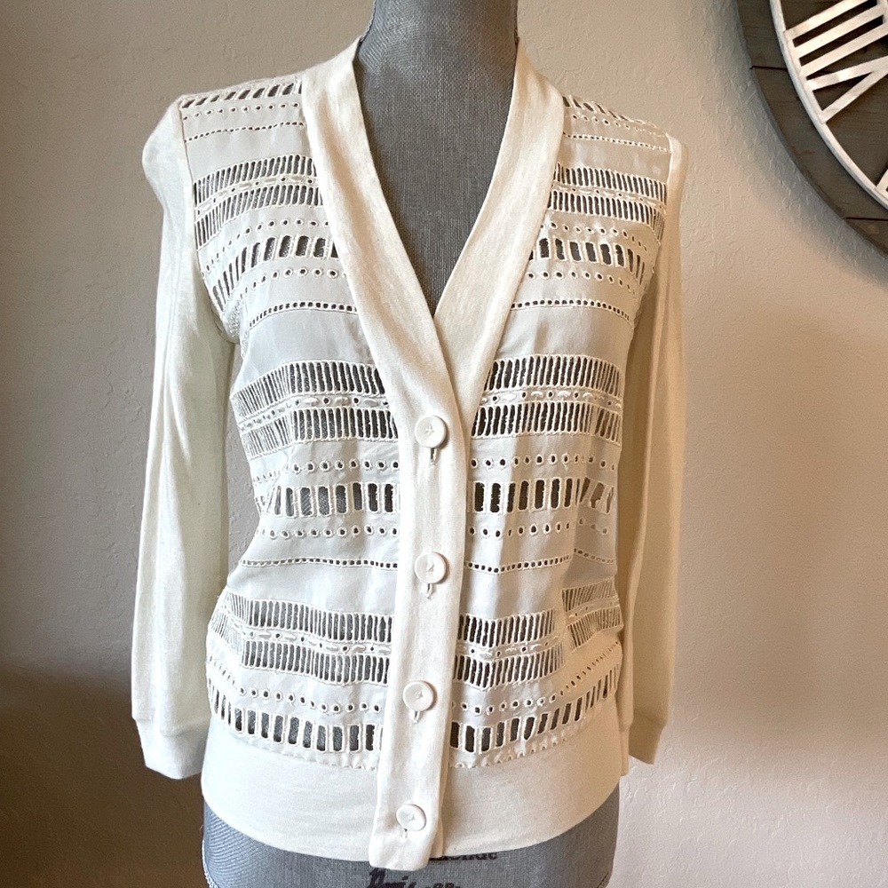 3.1 Phillip Lim cover S